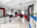 Photo numero 47550546 du bien UBI469541738